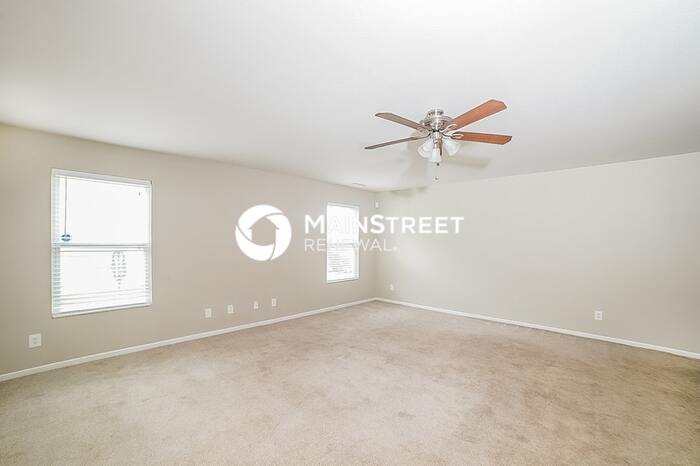 5458 Fairway Forest Drive – photo 4