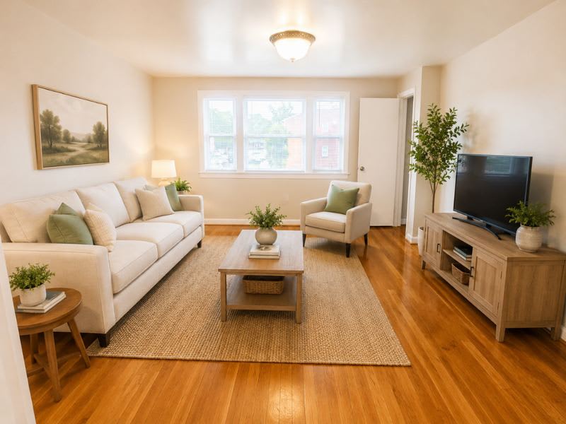 5411 Remuda – photo 4