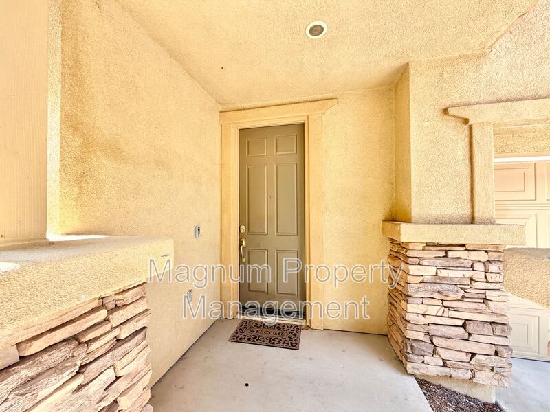 31551 Mendocino Ct – photo 2