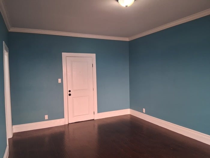502 South Westlake Avenue – photo 2