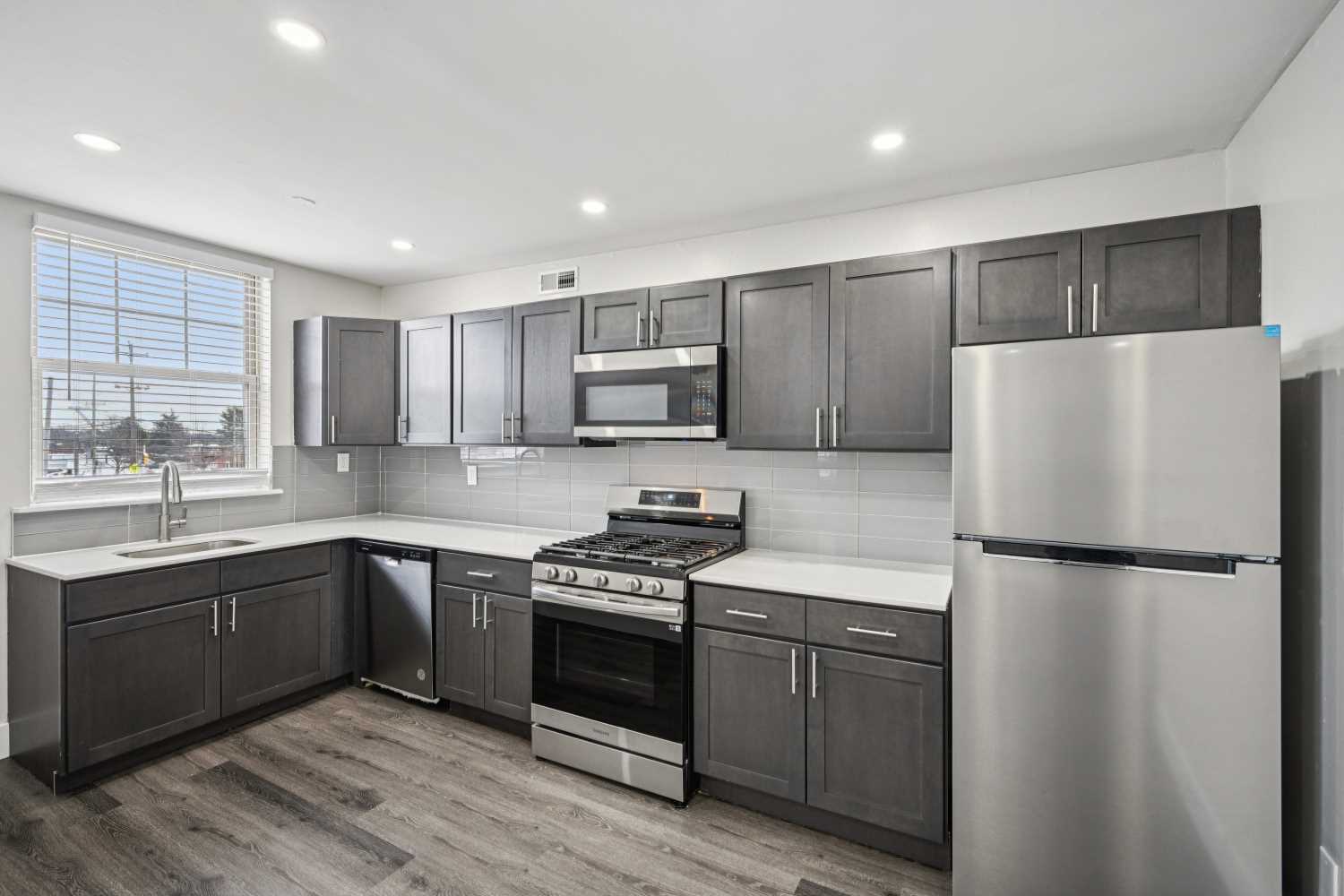 2321 N 2Nd Street – photo 3