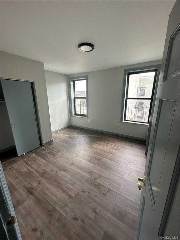 2120 Mapes Avenue – photo 5