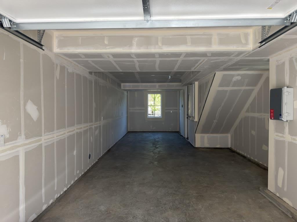 543 Shockley Alley 46 – photo 5