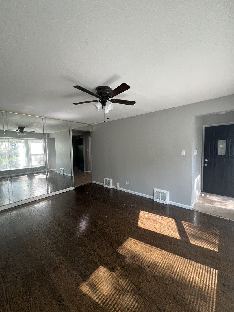 14931 Evers Street – photo 2