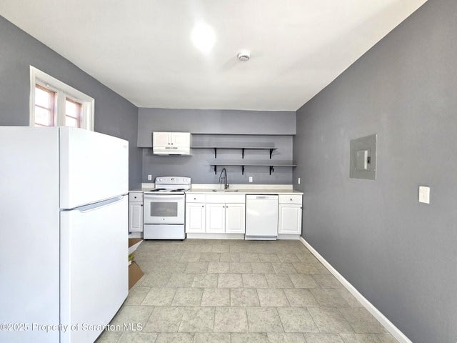125 River Street – photo 4