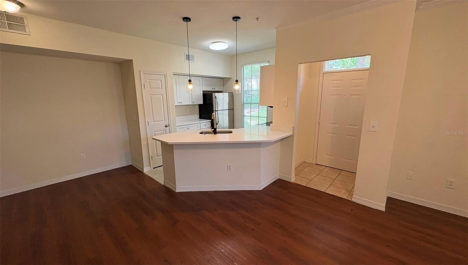 6348 RALEIGH Street – photo 3