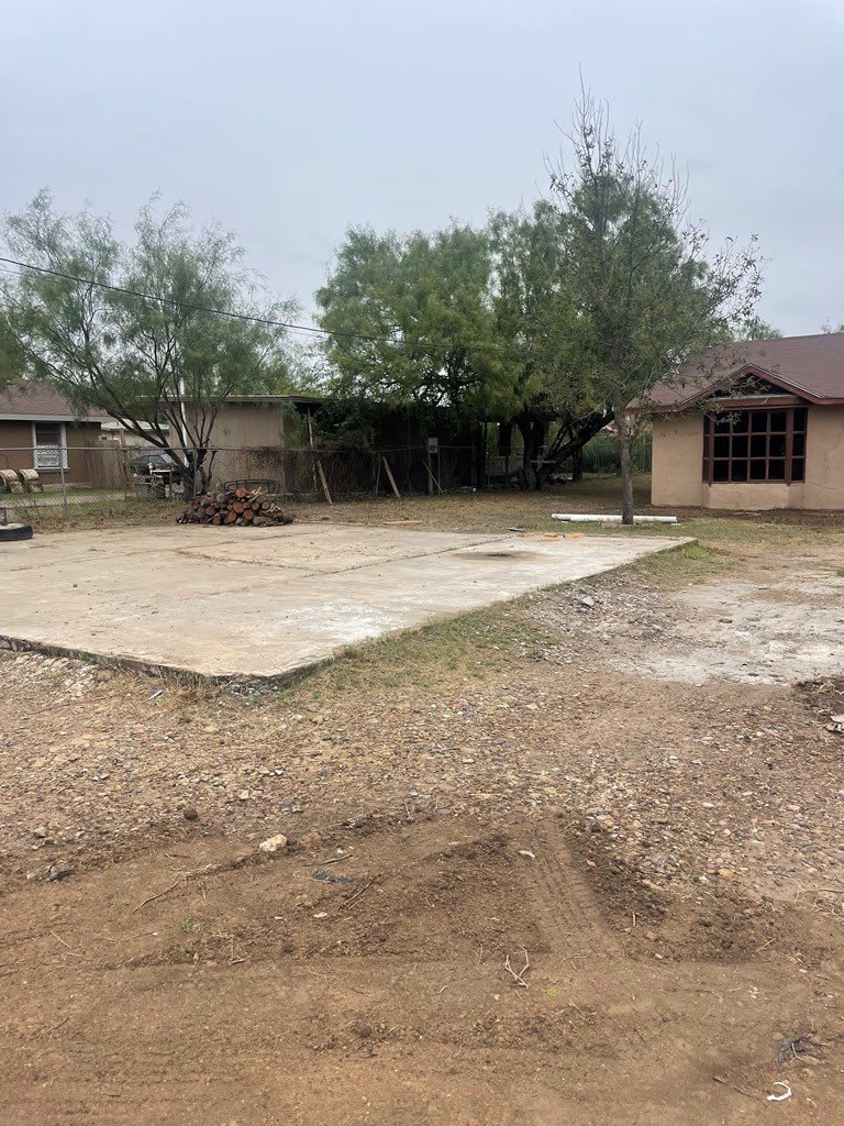 3222 Yucca Loop – photo 2
