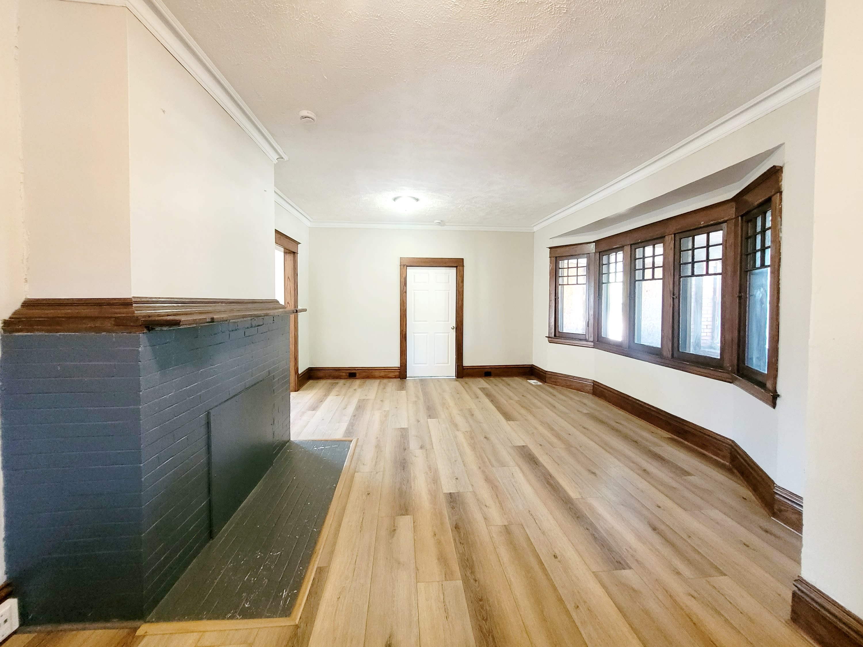 700 Prince Street Southeast – photo 2