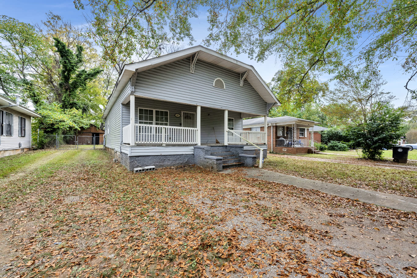 805 29th St. SW – photo 3