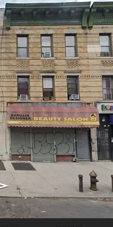 1994 Nostrand Avenue – photo 1