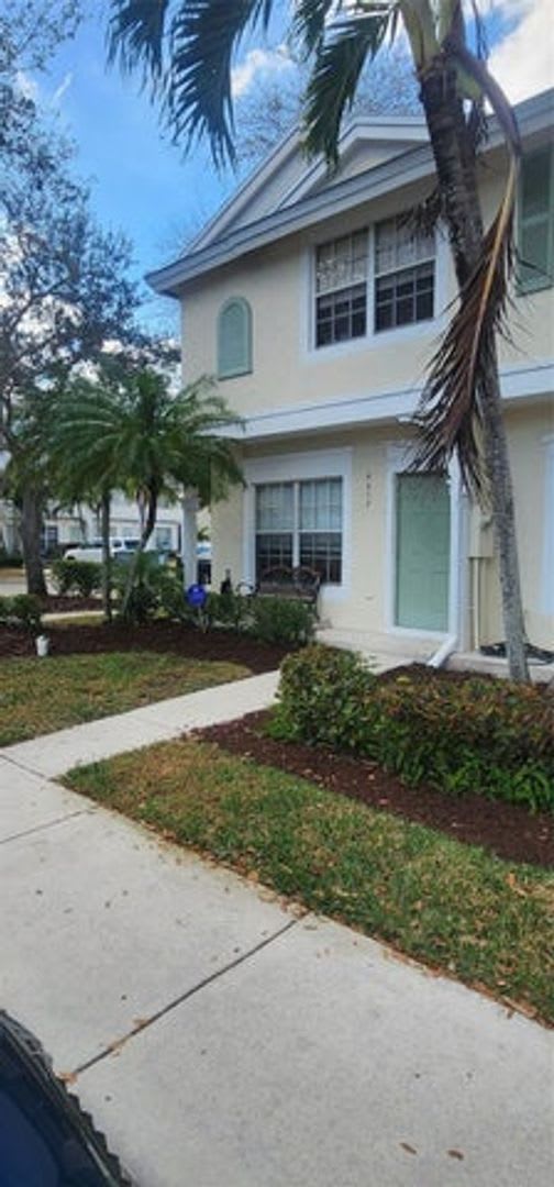 5602 Nw 99Th Way 5602 Coral Springs Fl 33076 2829 – photo 3