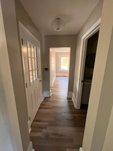 104 E B Avenue – photo 3