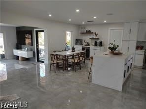 1745 Bikini Court – photo 5