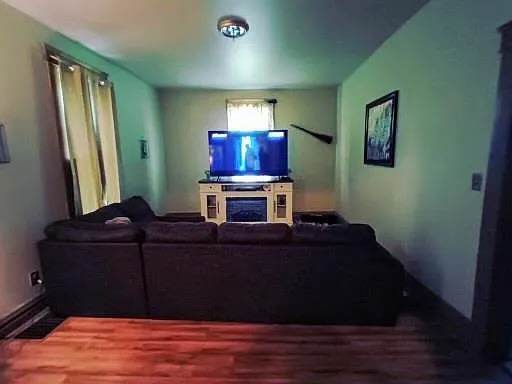 625 East Long Avenue – photo 3