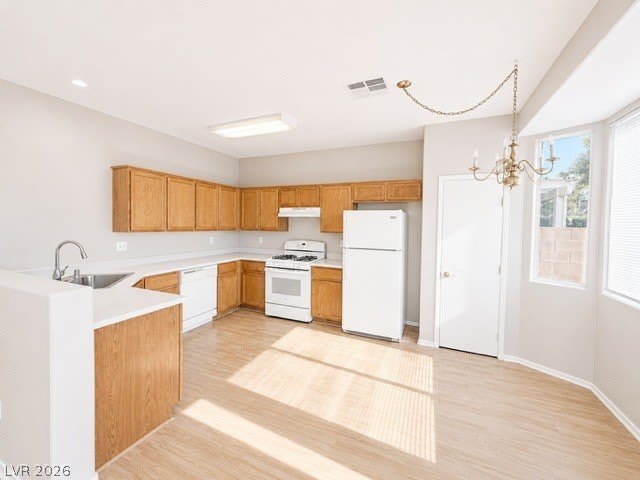 5925 DESERT TWILIGHT Court – photo 3