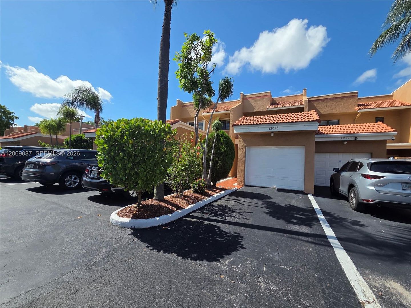 12025 S Las Palmas Drive 12025, Pembroke Pines, FL 33025 – photo 4