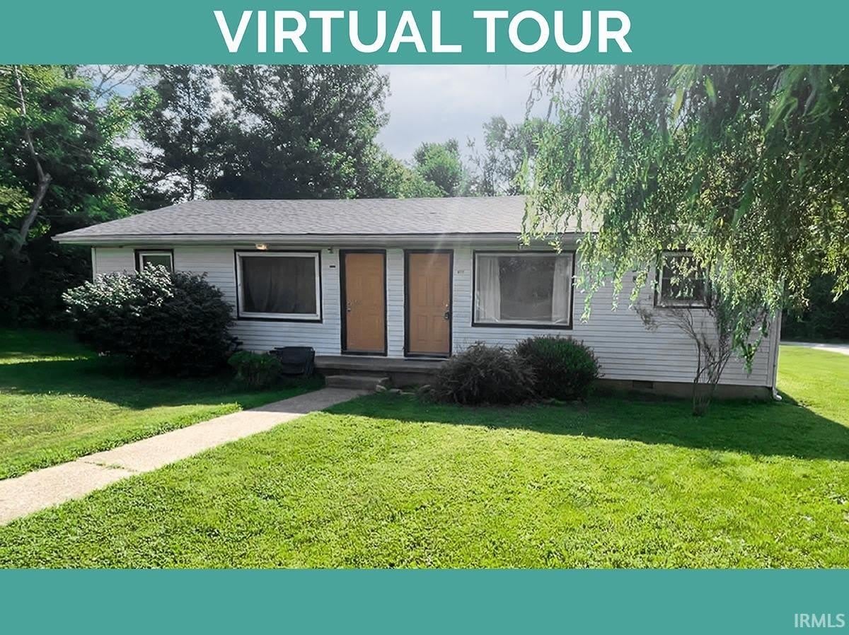 5229 S College Drive – photo 1