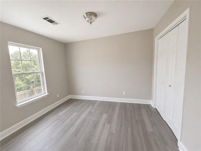 6038 N RAMPART Street – photo 4