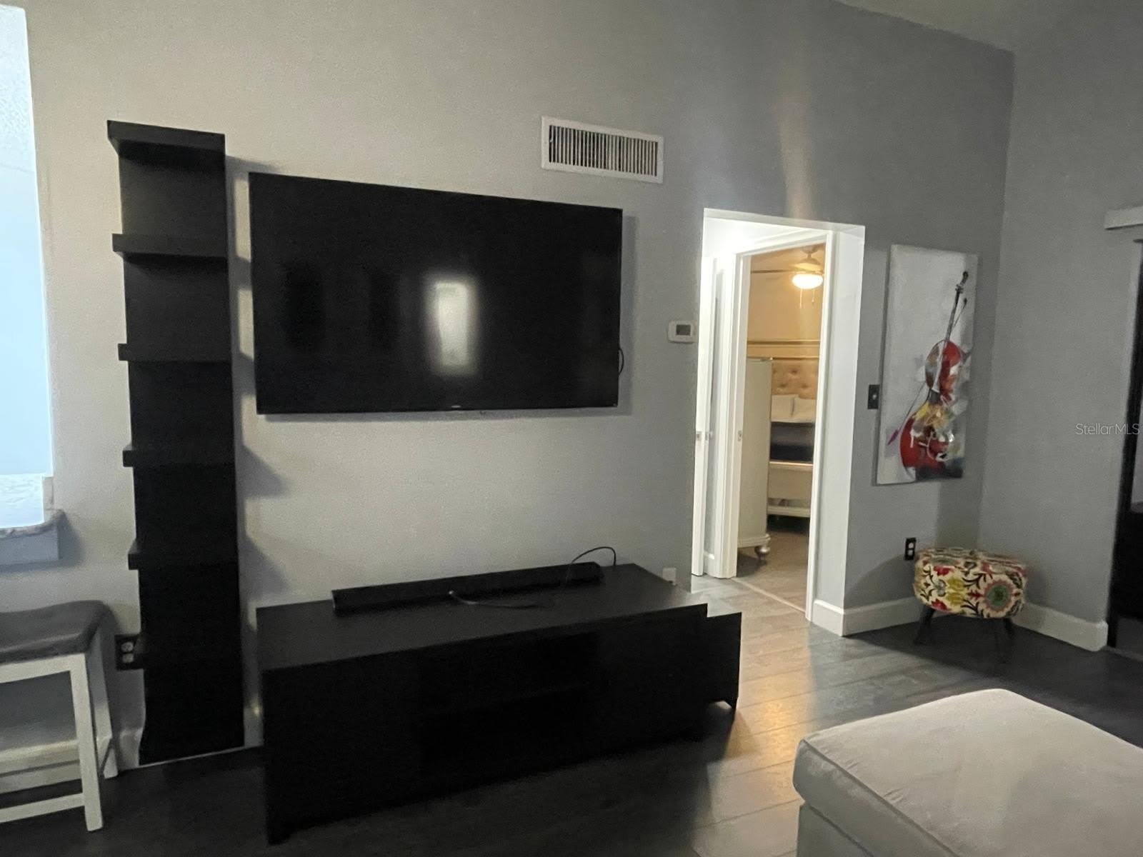 3699 ATRIUM Drive – photo 4