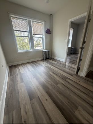 11 Broadway – photo 4