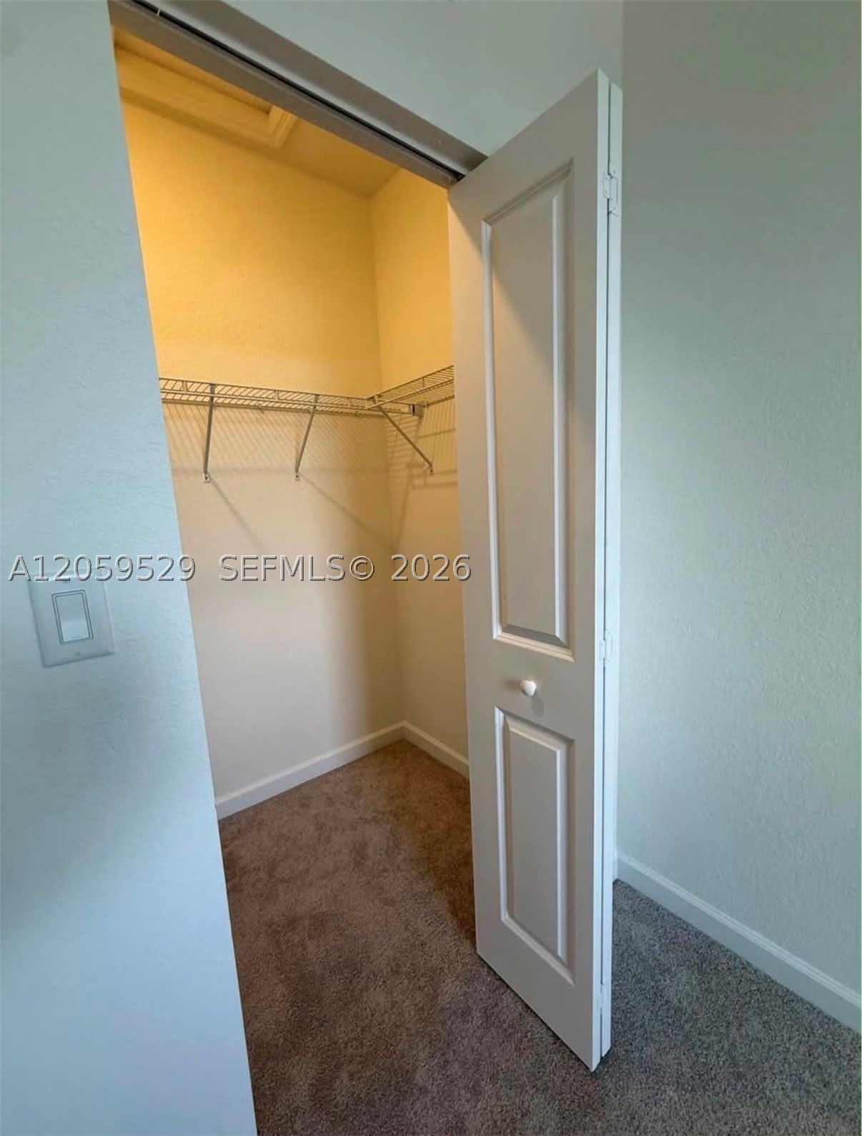 17856 Sw 359Th Ter – photo 4