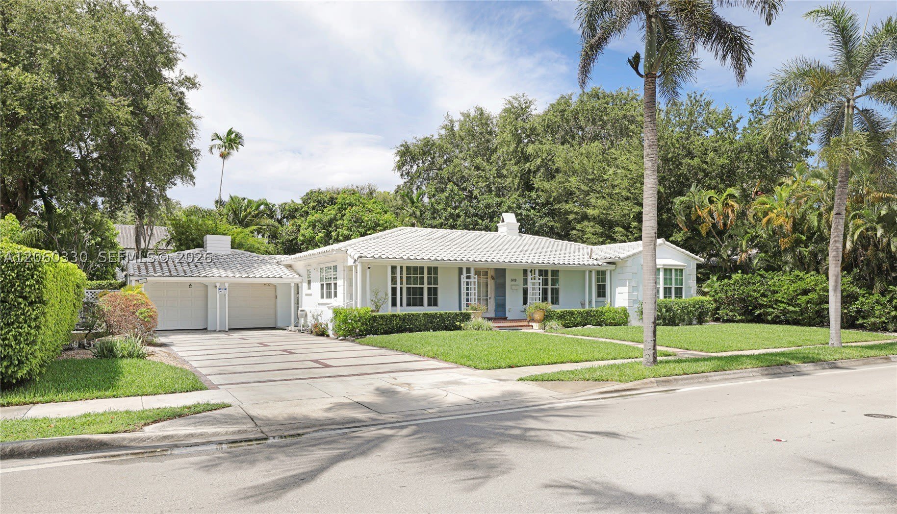 349 Ne 96Th St – photo 2