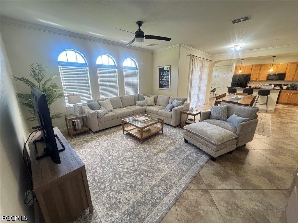 11907 Nalda Street – photo 2