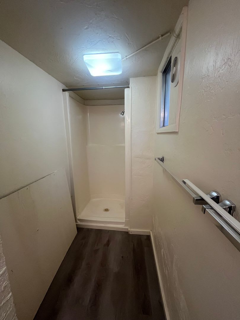1 Bedroom Apartment In Downtown Eugene – photo 4