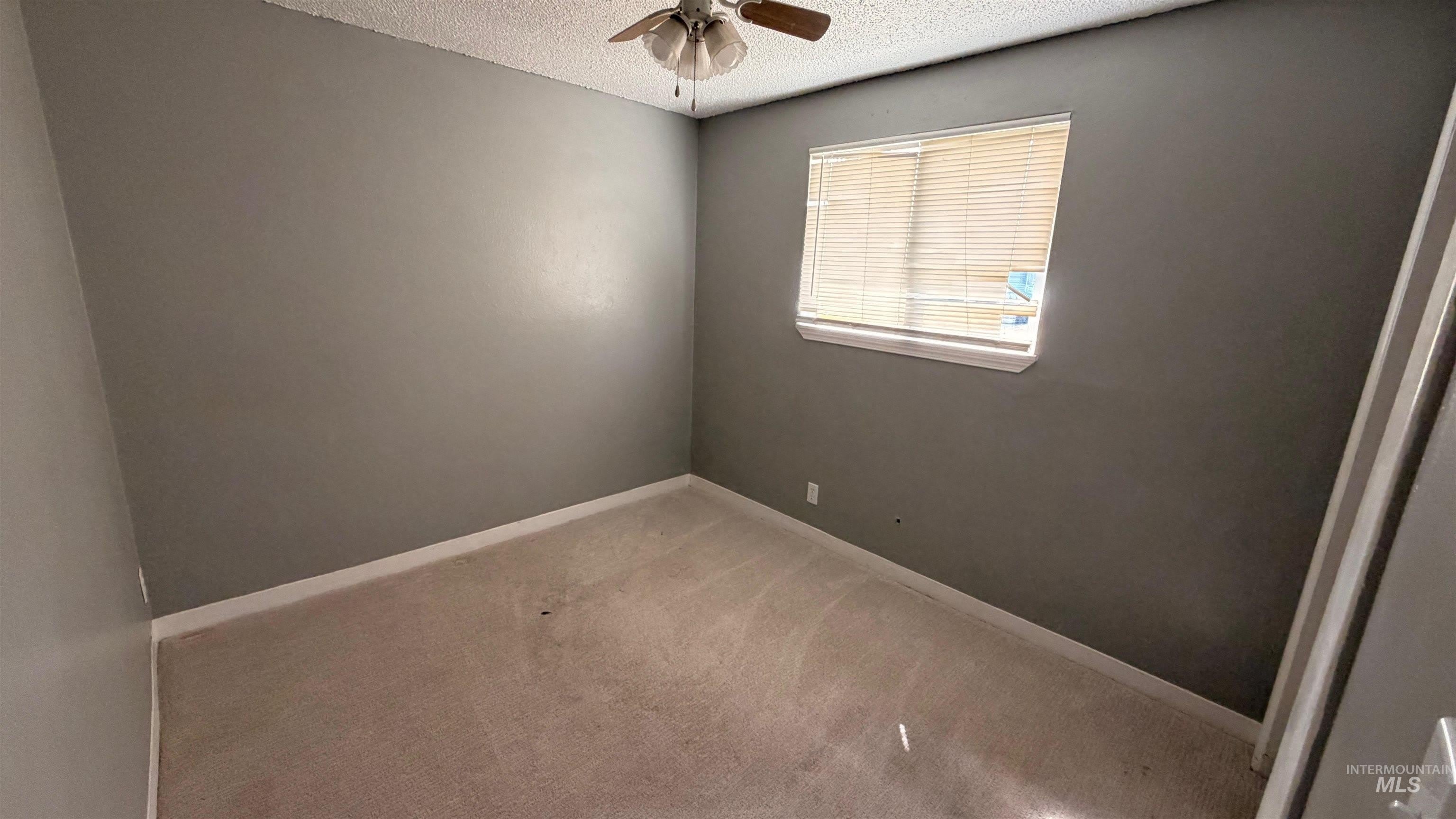 934 11Th Ave N – photo 4