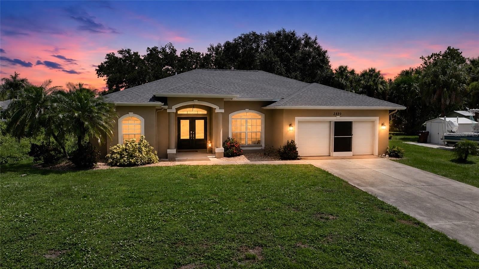 2880 VOGLER Lane – photo 1