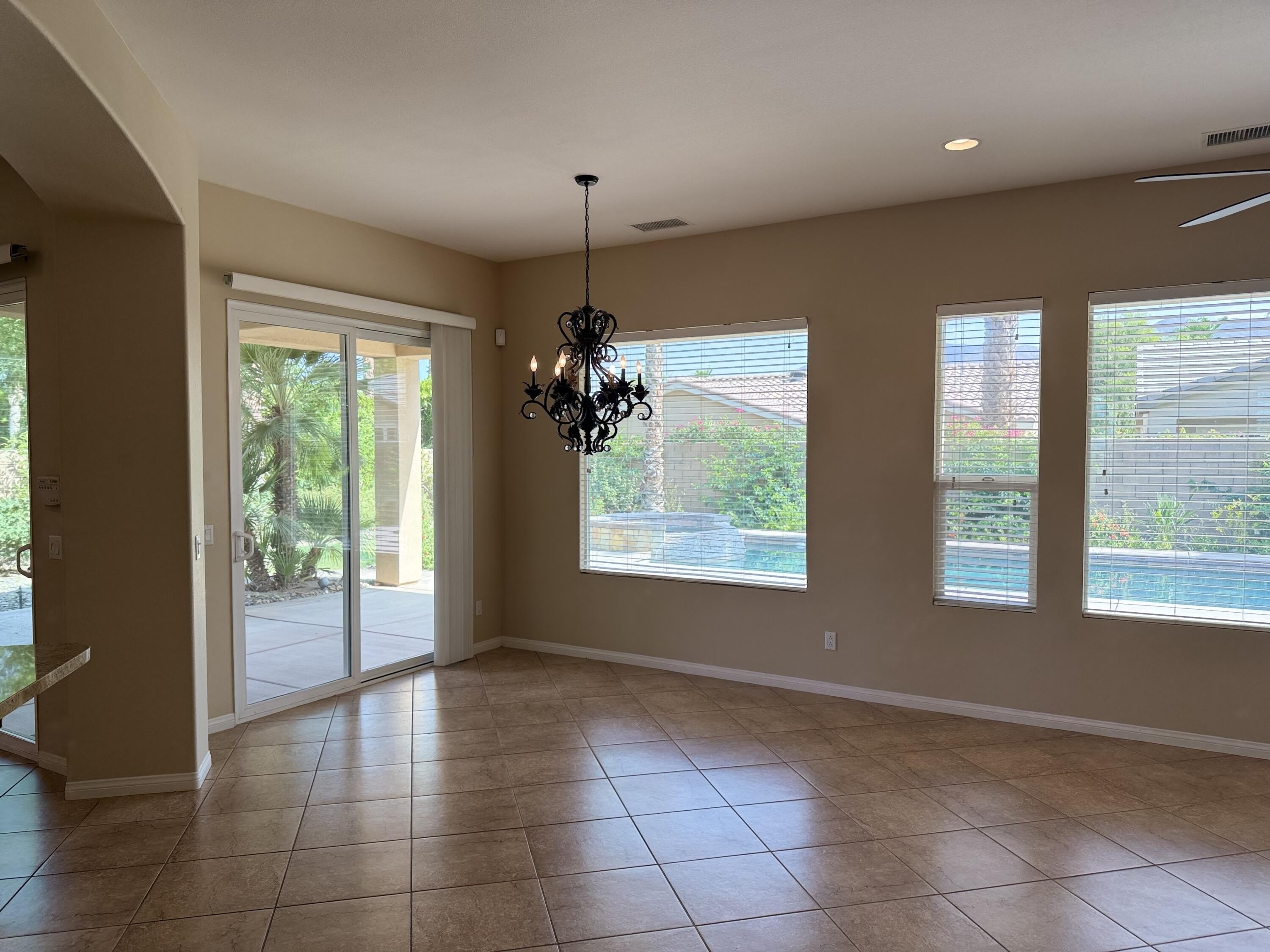 81223 Agave Court – photo 5