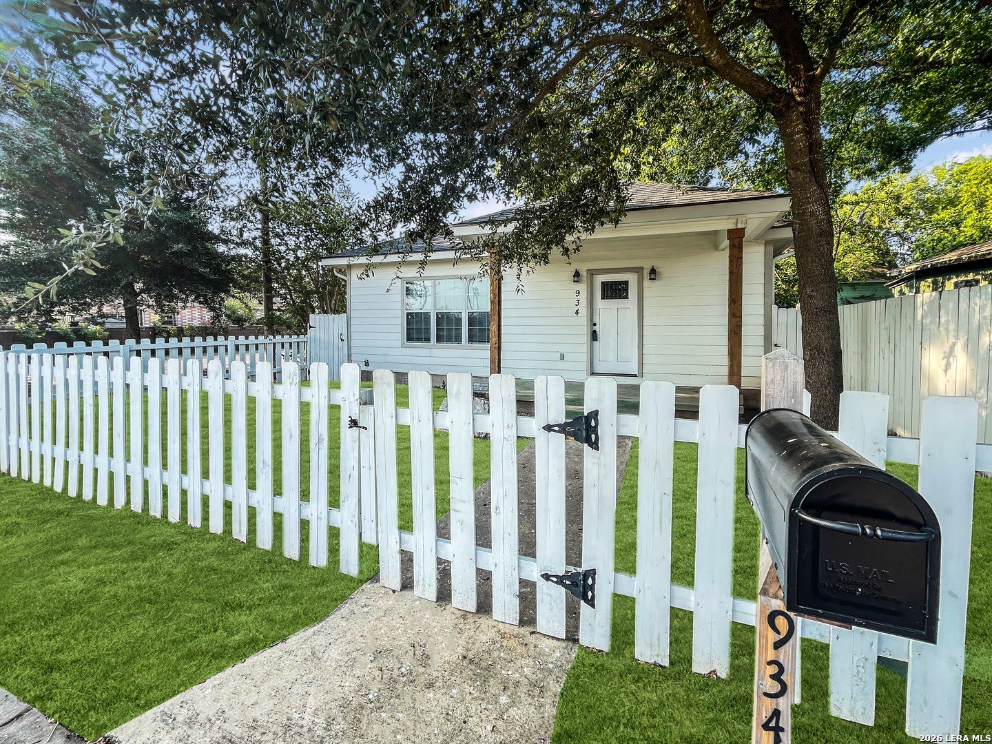934 Sherman – photo 2