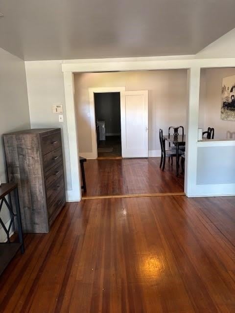 725 Peach Street – photo 3