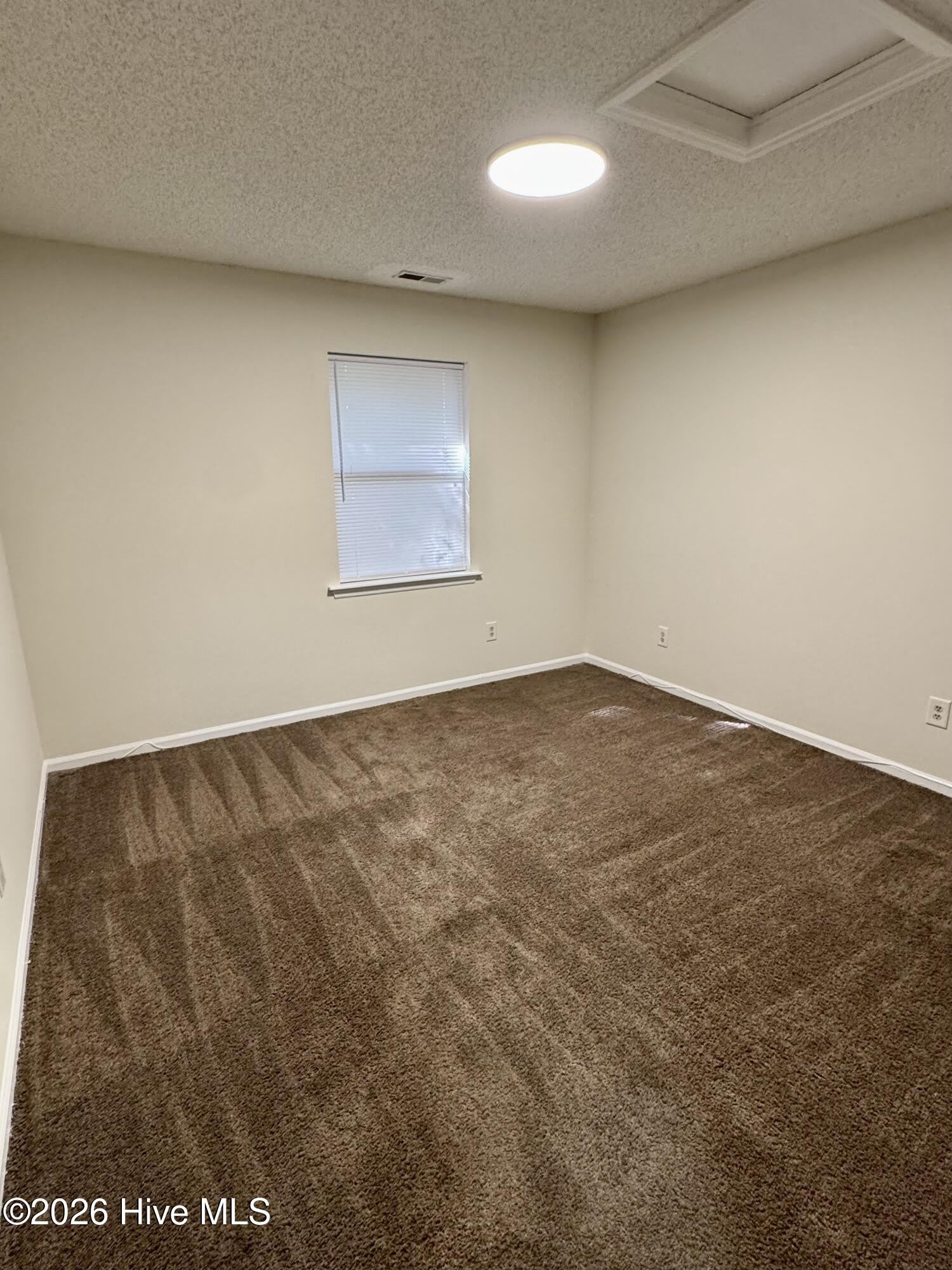 3215 Summer Place – photo 4