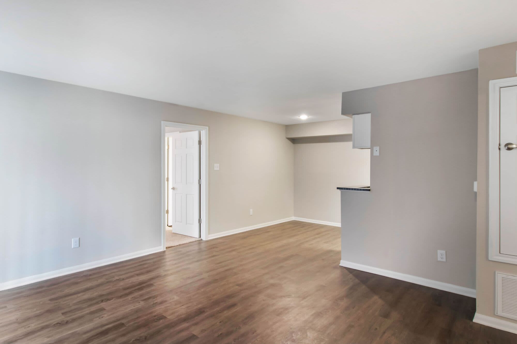 Sage Hollow Apartments – photo 3