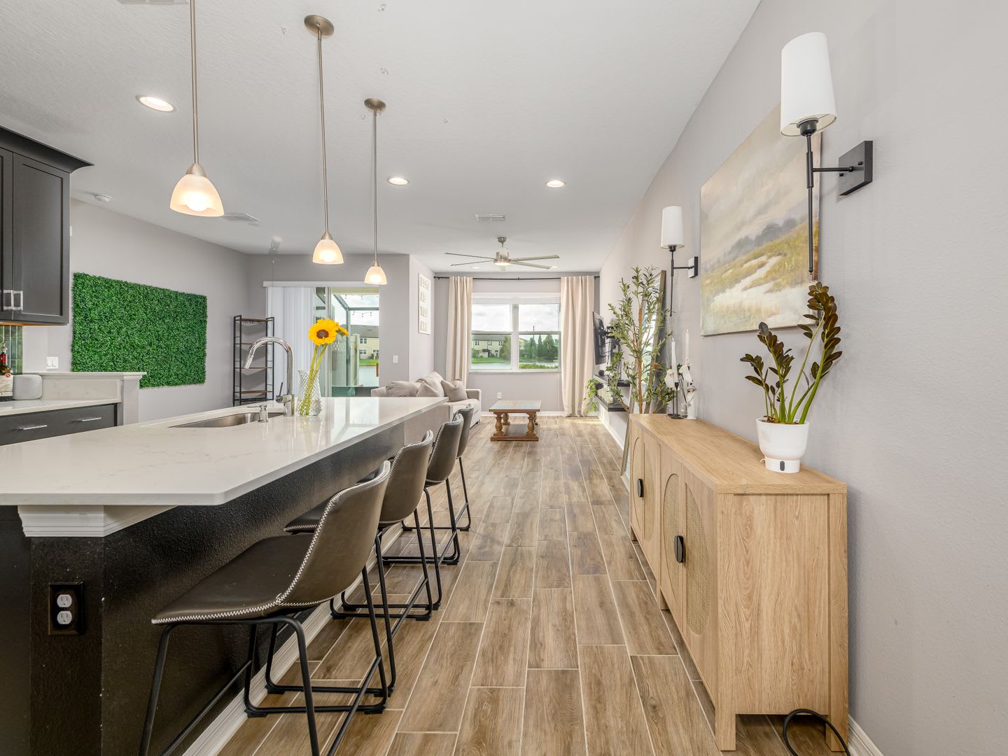 29844 Southwell Lane – photo 4