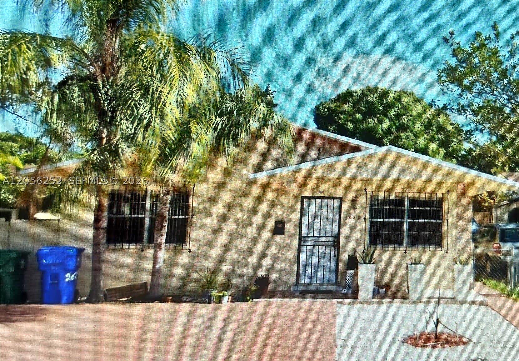 2829 SW 38th Ct – photo 3