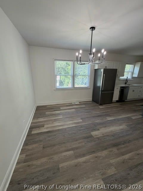 905 Riverside Boulevard – photo 4
