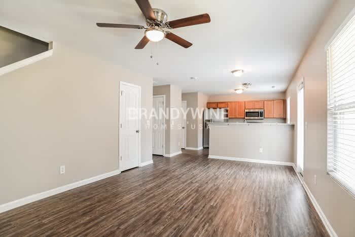 2315 Portola Court – photo 4