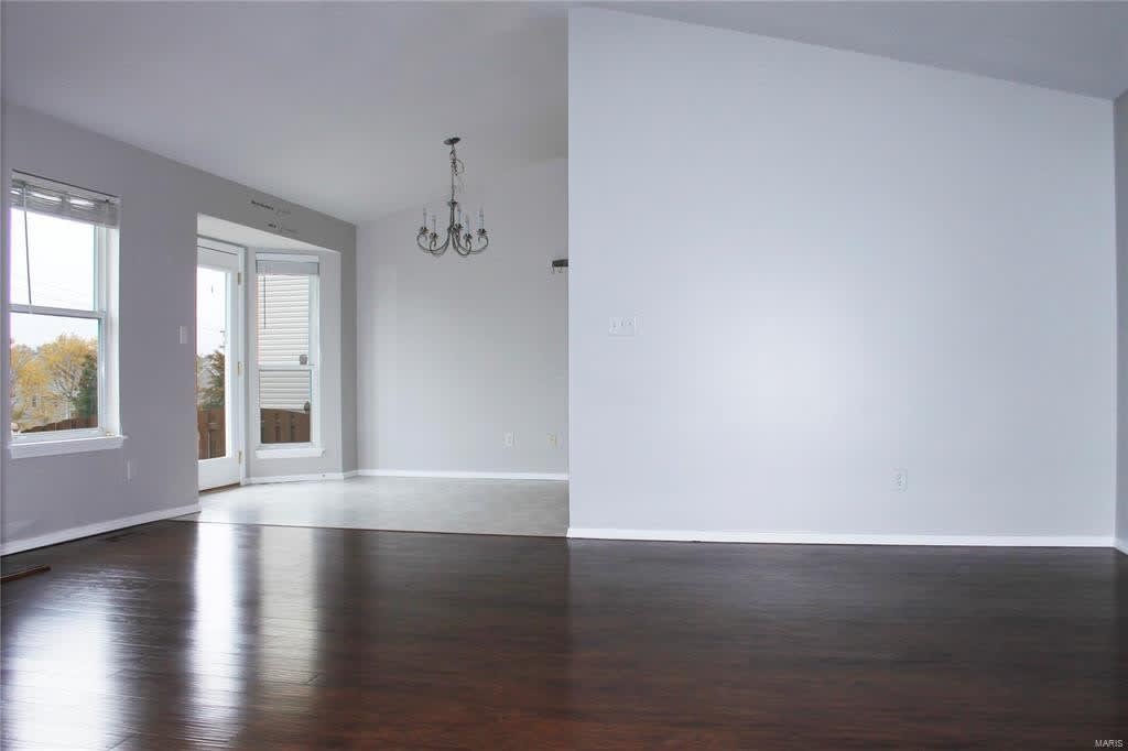 Move-in Ready! – photo 5