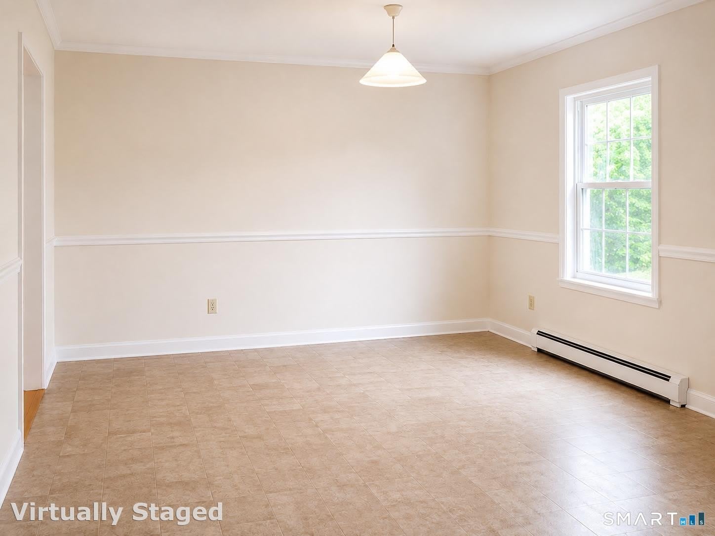 39 Grand Street – photo 3
