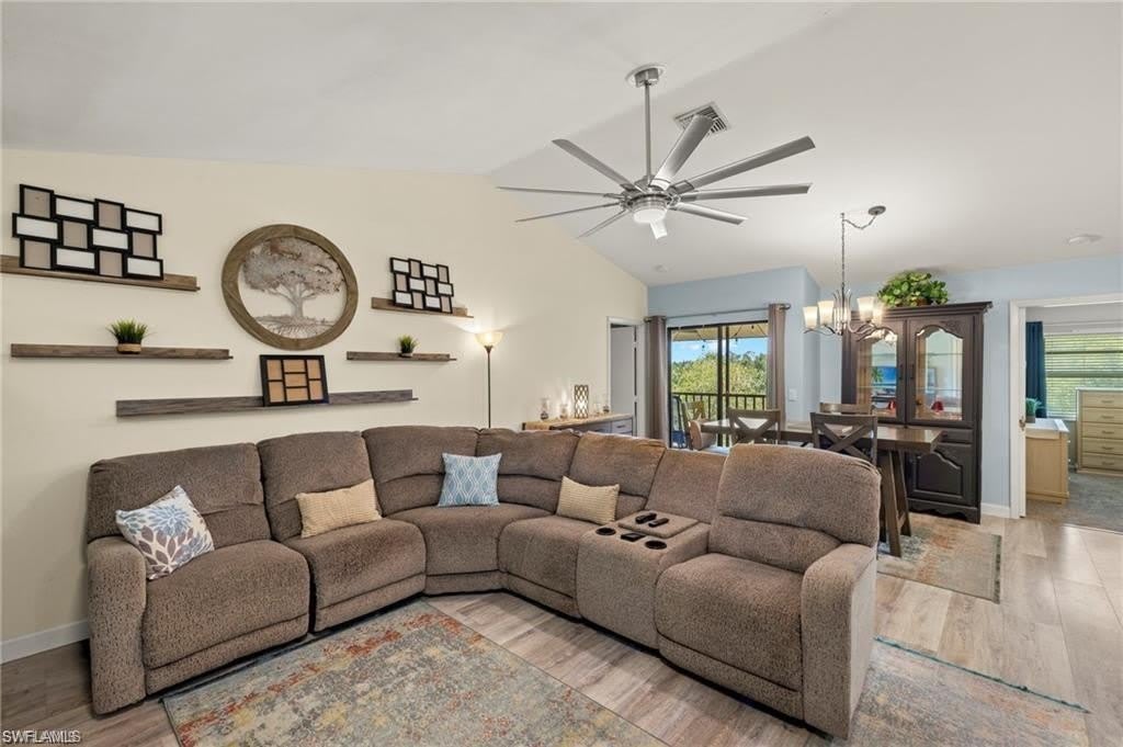 13264 White Marsh Ln – photo 4