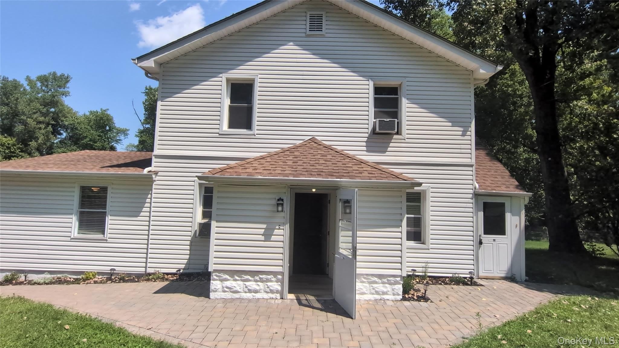 14 Hoover Place – photo 2