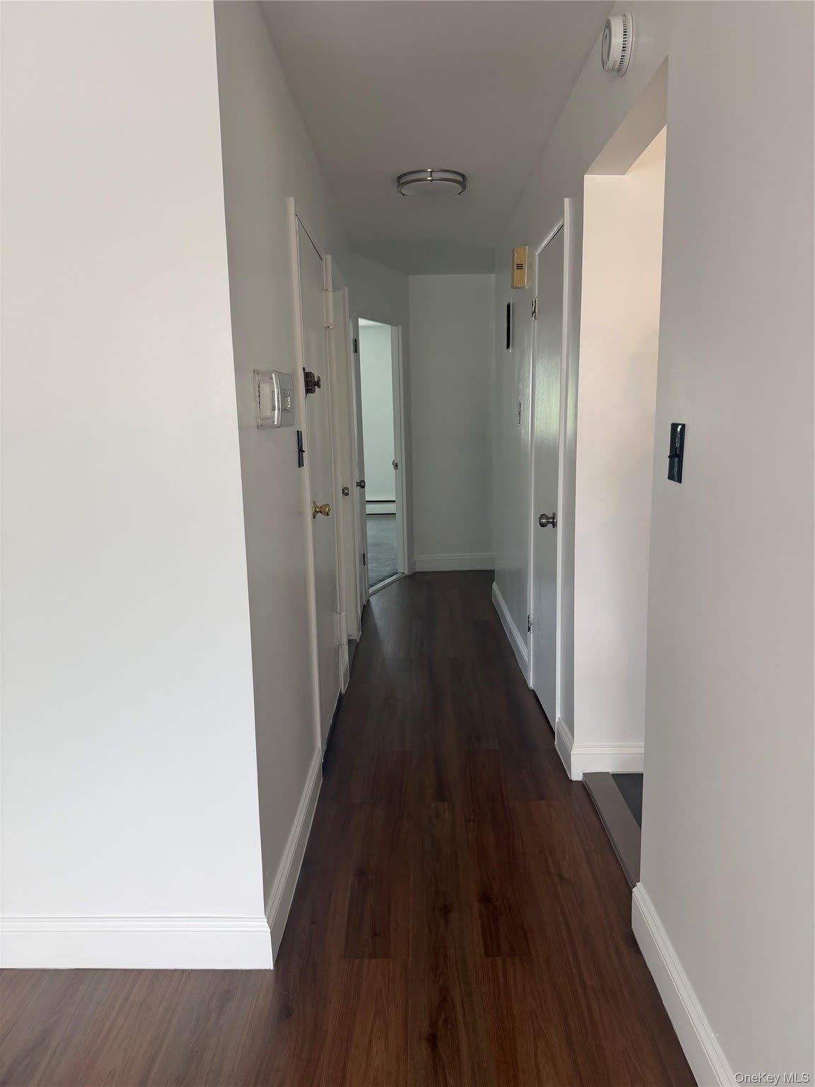 3942 Monticello Avenue – photo 5