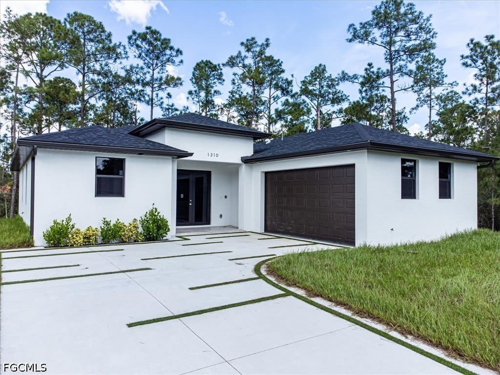 1310 Jefferson Avenue – photo 1