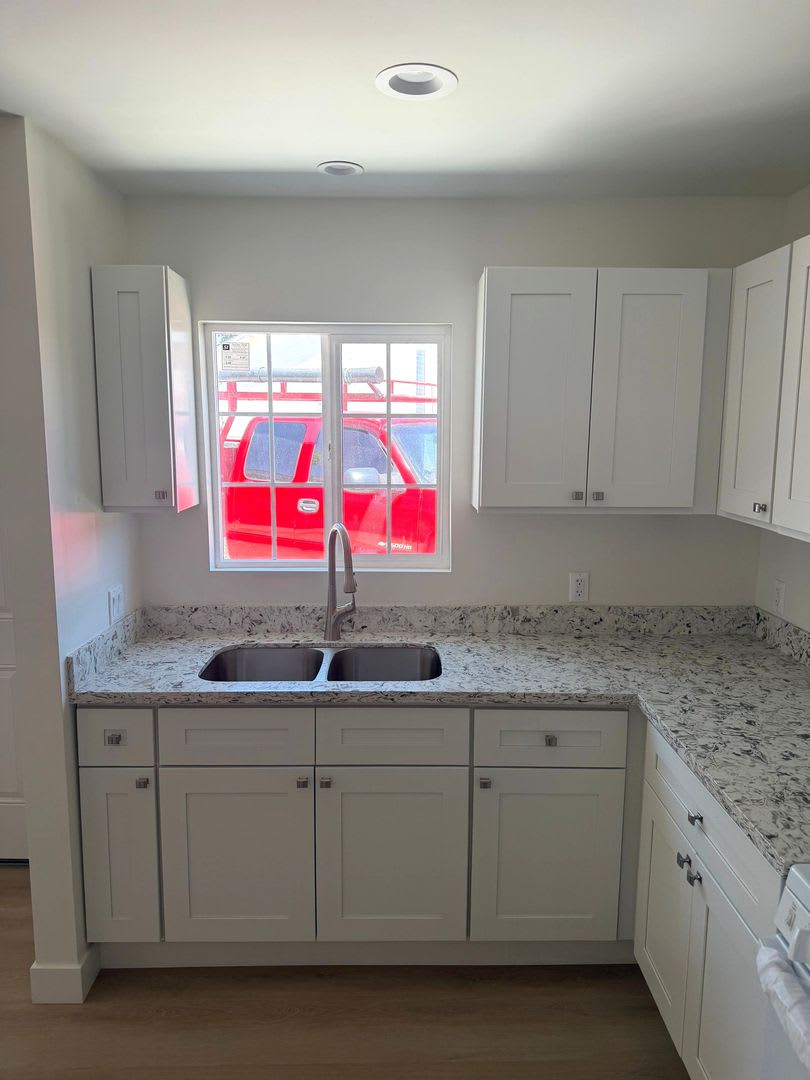 Newly Built 1 Bedroom Bungalow In El Monte – photo 4