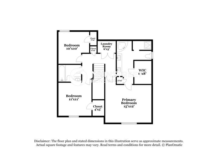 817 Rain Dance Way – photo 2