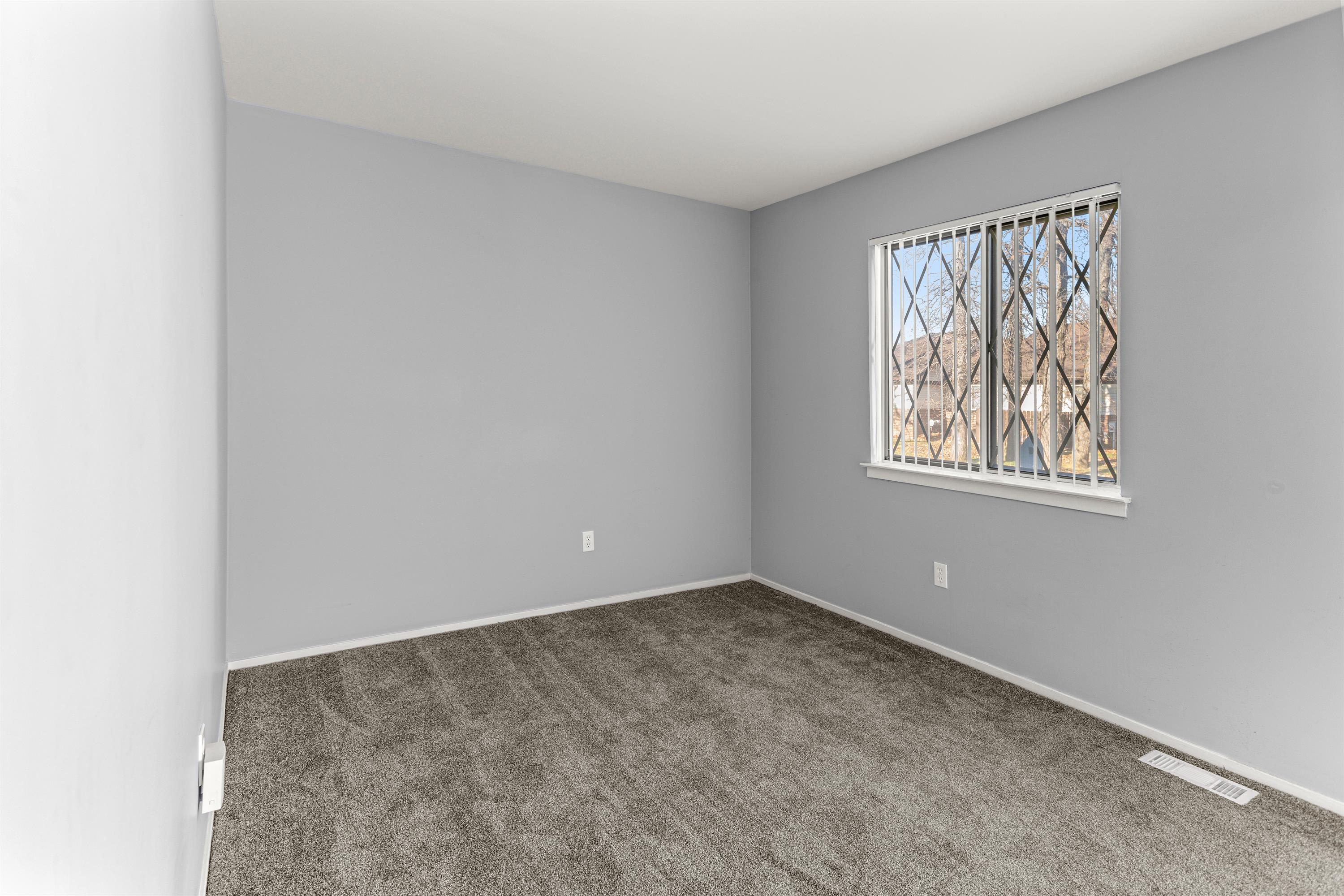 3436 Heritage Parkway – photo 2