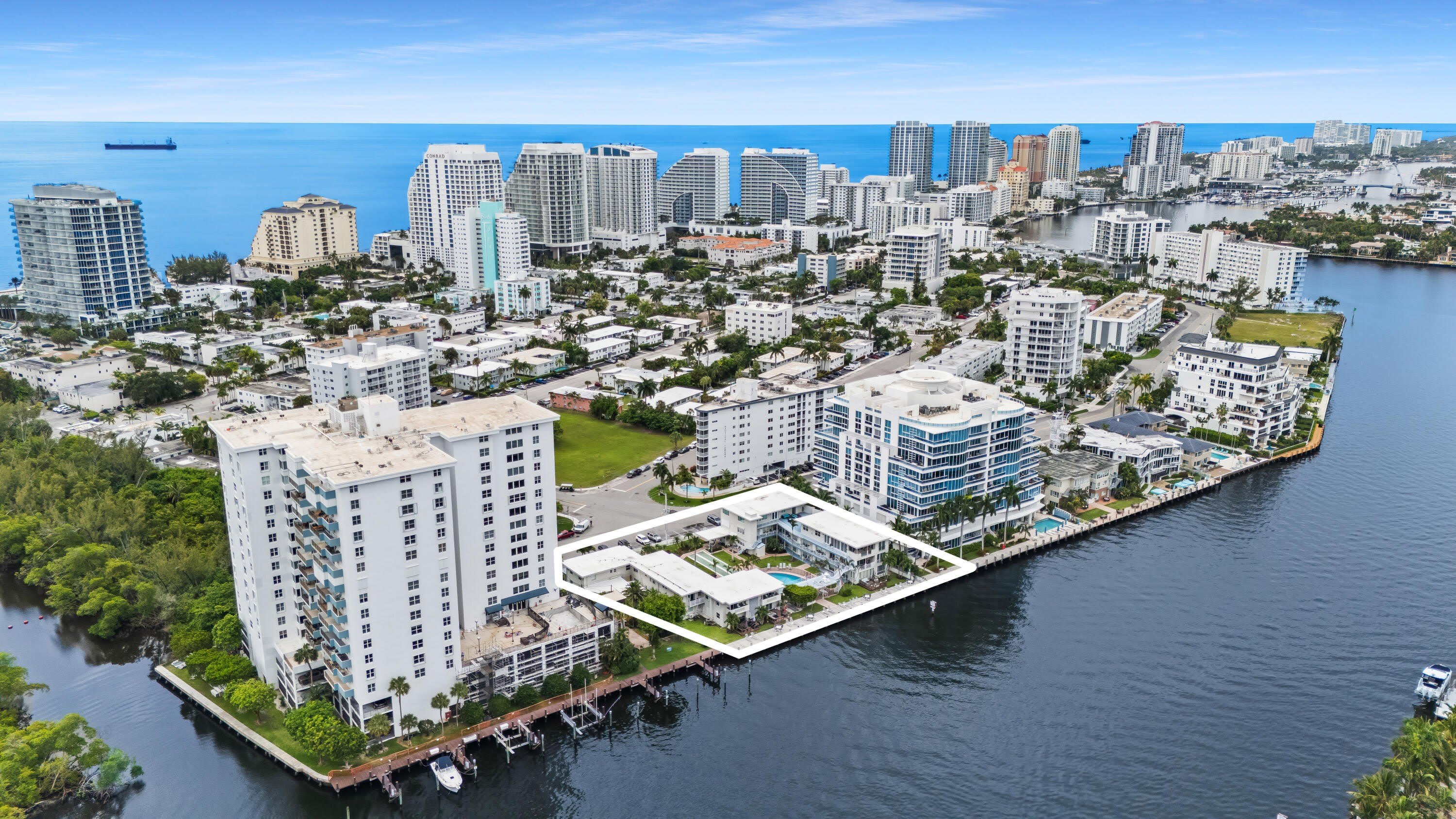 741 Bayshore Drive – photo 3