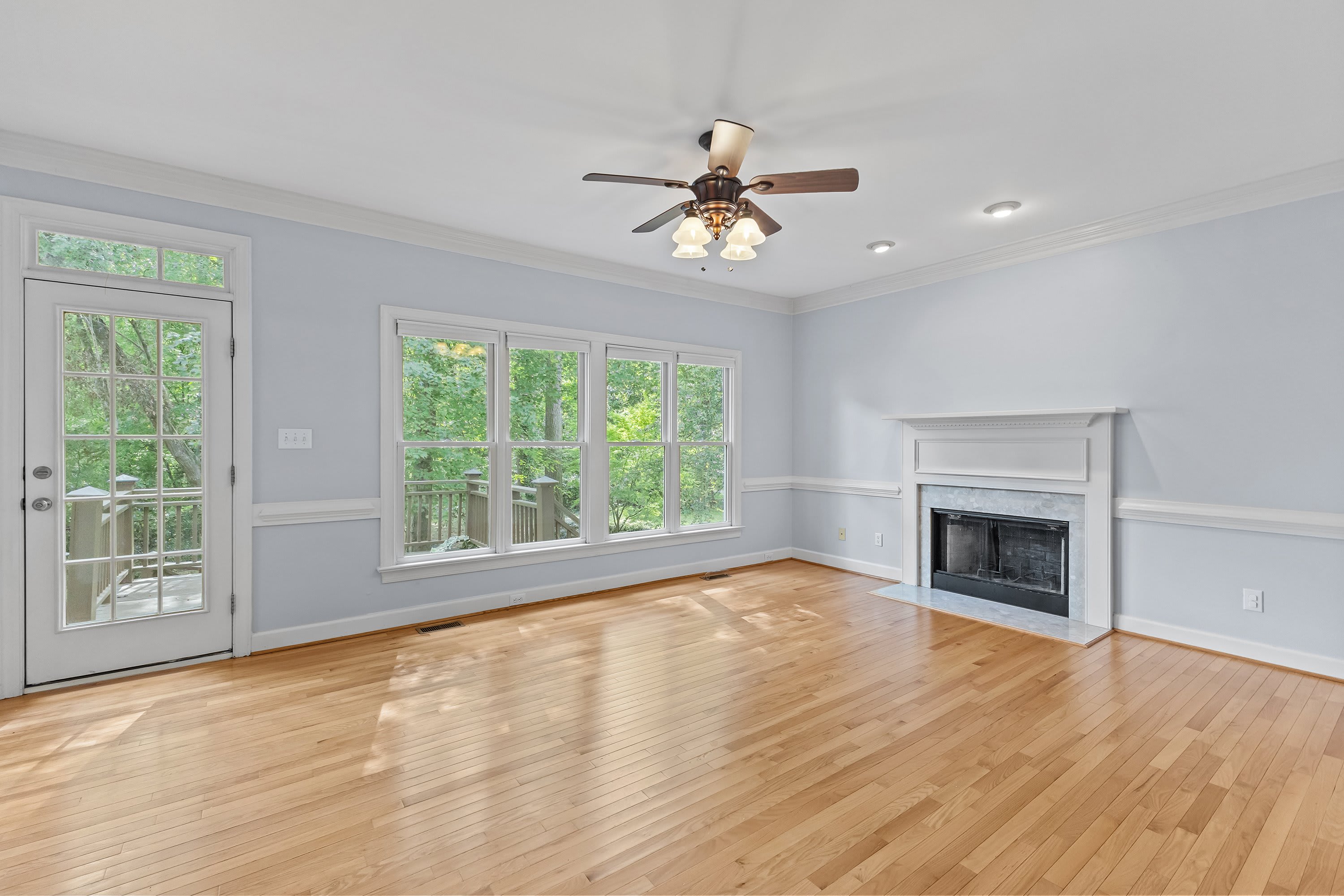 103 La Quinta Court – photo 3